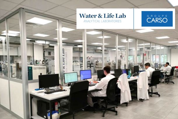 water-life-carso-group