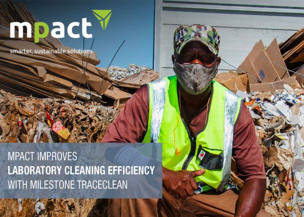 mpact