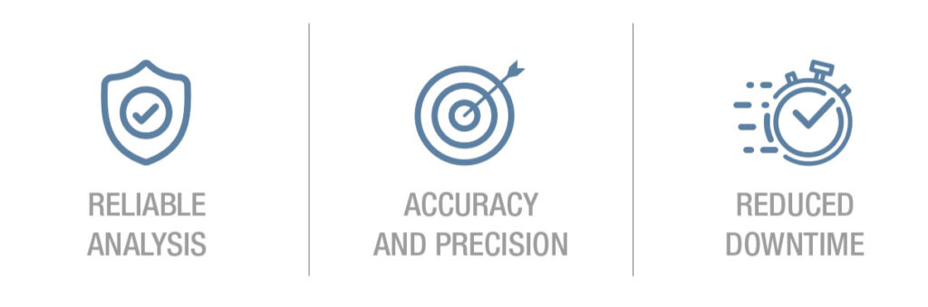 catalyst and amalgamator benefits