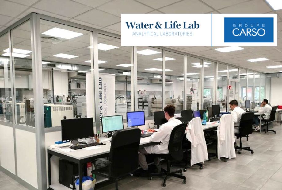 water-life-carso-group