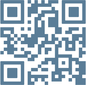 Scan to take a picture