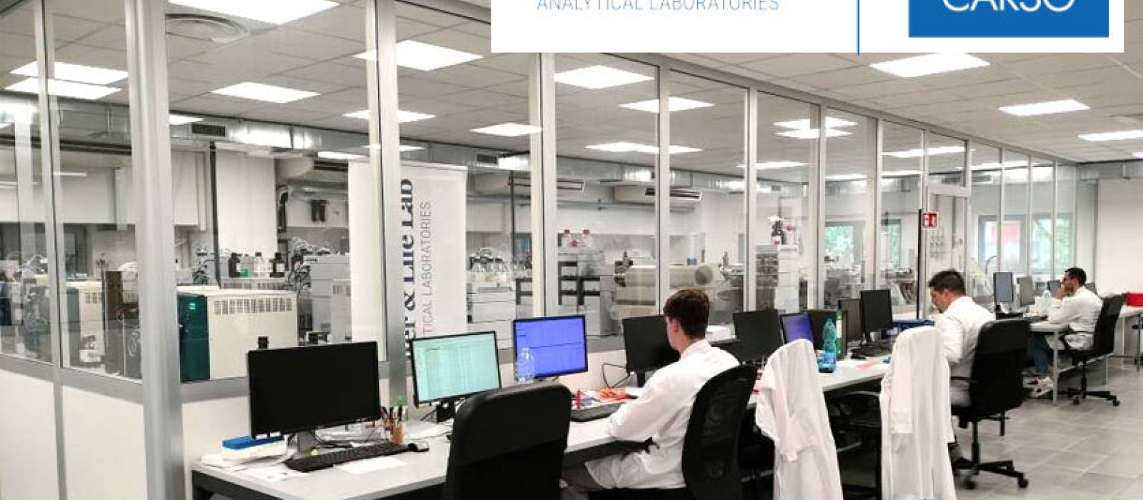 water-life-carso-group