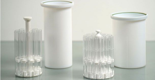 ultraWAVE-3-racks-PTFE-liner