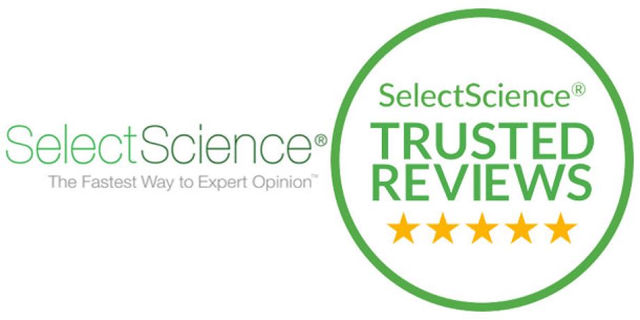 selectscience