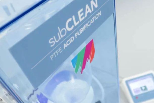 subCLEAN